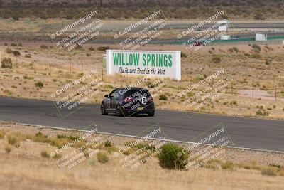 media/Jun-01-2025-CalClub SCCA (Sun) [[eae223c5dd]]/Group 1/Track Event 6/